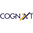 cognxt.com