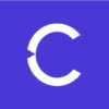 Cognyte logo