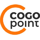 cogopoint.com