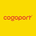 cogoport.com