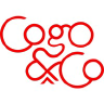 Cogo & Co Inbound Marketing logo