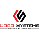 cogosystems.com