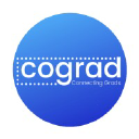 Cograd