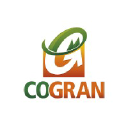 cogran.com.br