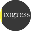 cogressltd.co.uk