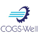 cogs-well.com