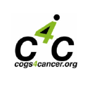 cogs4cancer.org