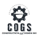 cogsconstruction.com