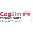 cogsimtech.com