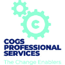 cogsps.com.au