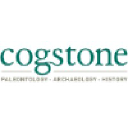 cogstone.com