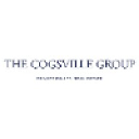 The Cogsville Group