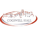 cogswellhall.org