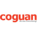 coguan.com
