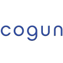 cogun.com