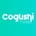 cogushi.com.br