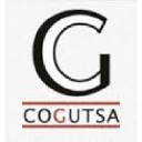 cogutsa.com