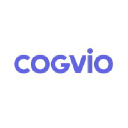 cogvio.com