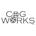 cogworks.com