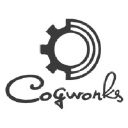 cogworks.io