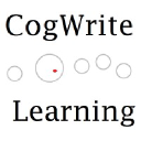cogwrite.com