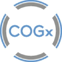 cogx.info