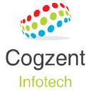cogzent.com