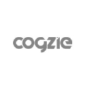 cogzie.com
