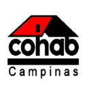 cohabcp.com.br