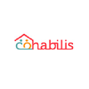 cohabilis.org