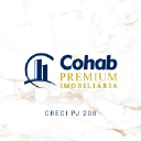 cohabpremium.com.br