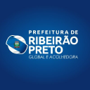 cohabrp.com.br