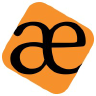 cohaesus logo