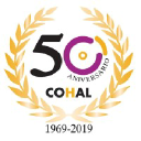 cohal.com