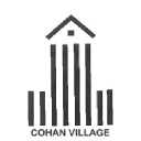 cohanvillage.com