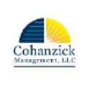 cohanzick.com