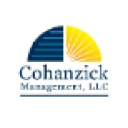Cohanzick Management, LLC