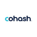 COHASH LLC