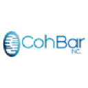 cohbar.com