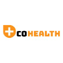 cohealthworkforcemanagement.com.au