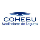 cohebu.com