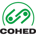 cohed.org.vn