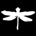 CC  Avatar