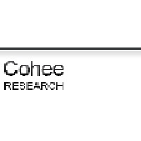 Cohee Research Inc