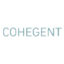cohegent.com