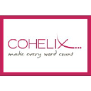 cohelix.com