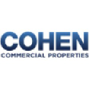 Cohen Commercial Properties LLC