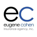 cohenagency.com