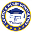Cohen and Klein Consulting Inc