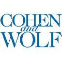 Cohen and Wolf , P.C.